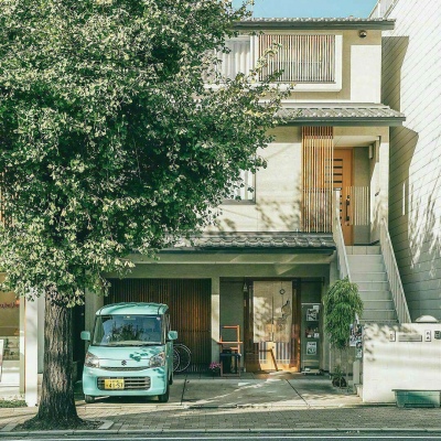 比如福瑞交流群